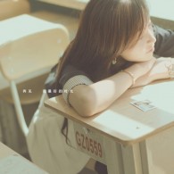 2021香港小姐前三甲